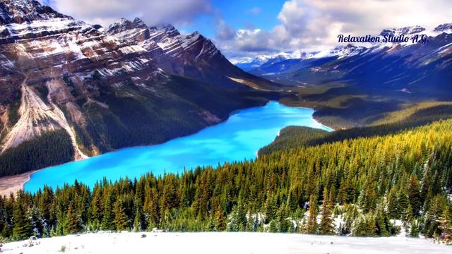 Вольфганг Амадей Моцарт. Дуэт для флейты и скрипки