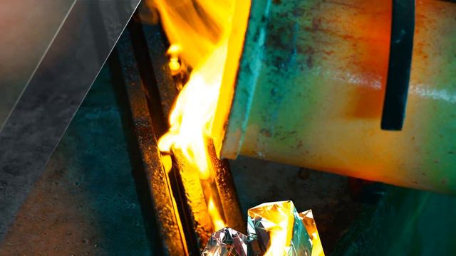 Ювелирный завод Алтын