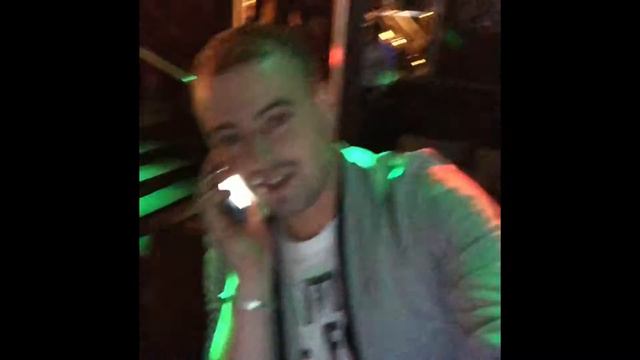 8fbc014acccc341aafbe188f25d70859