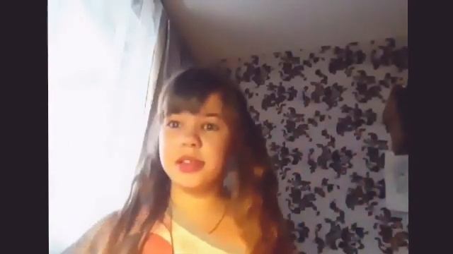 Цель на 2015 год. Расписание в трубу. Татьяна Новичкова