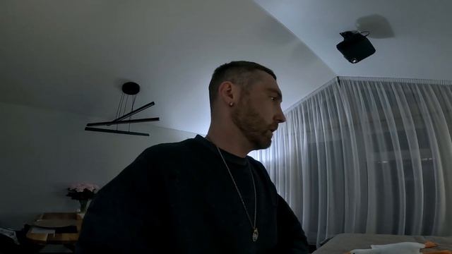 138 / Поездка за город на отдых / Обзор / Шашлык / Падение с горы / Треш / Лайфстайл / Рак крови