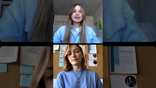 Как привлекать клиентов на строительство в текущей ситуации