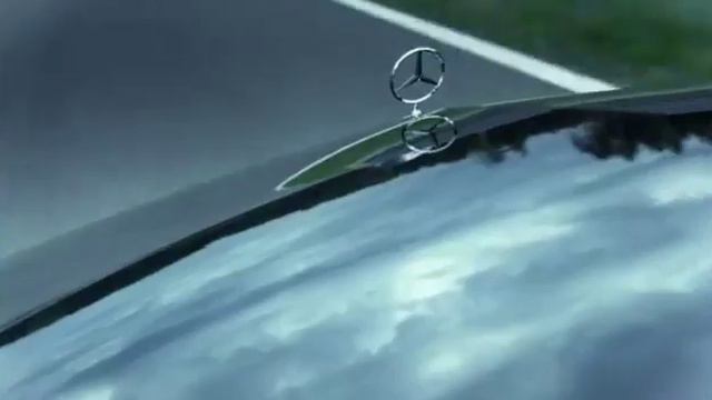 Машины и чувства