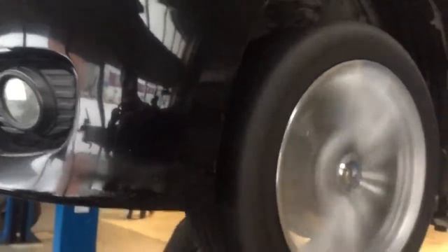 Дизайн, приносящий радость и комфорт