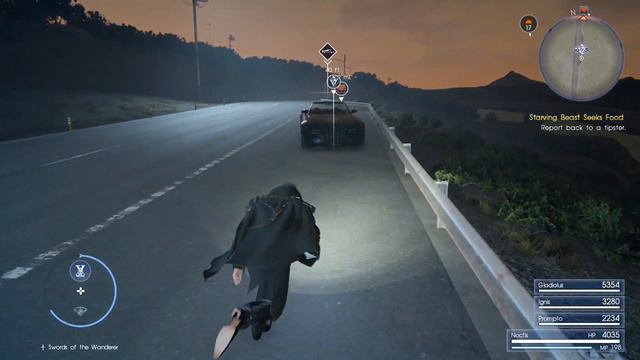 8e7afda635df50e8dc150d55489a8e81