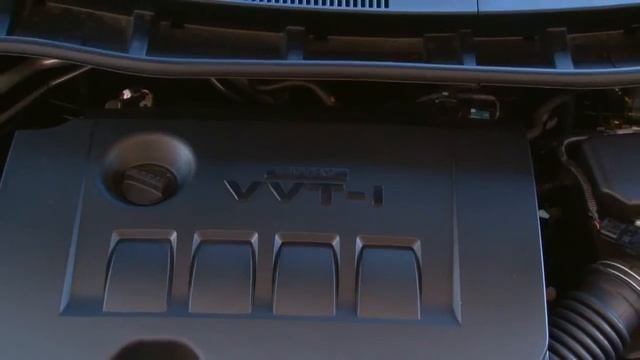 Ремесло и его история