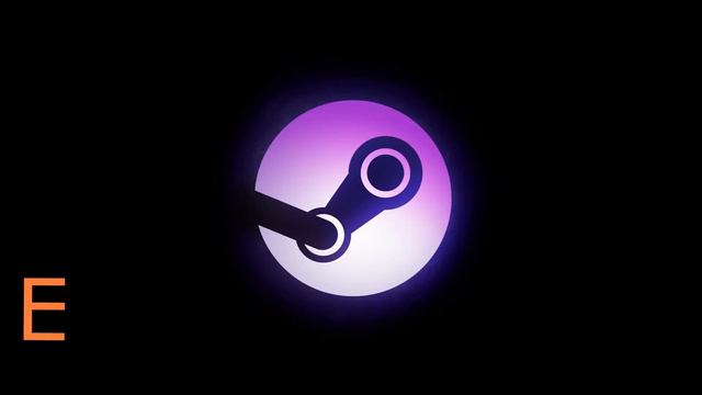 обновление Steam (music)