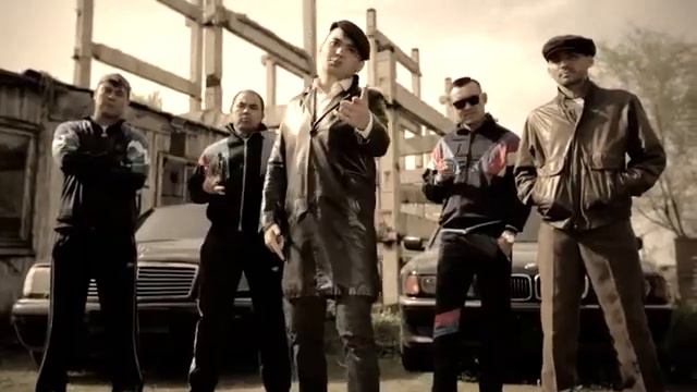 E2df0b0623e16e51790915723ade0a6b