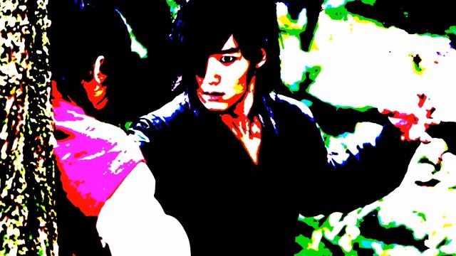 Поэзия домашней атмосферы