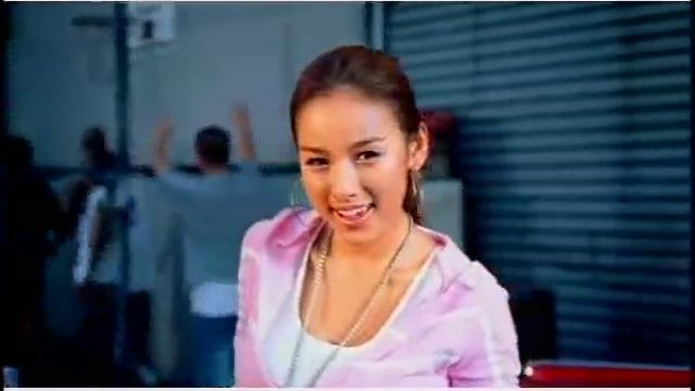 [MV] Lee Hyori - 10 Minutes