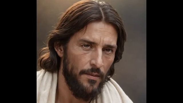 Послание от Бога СРОЧНО: ГОВОРЯТ, что река Евфрат НАКОНЕЦ высохла, и теперь ЭТО? 39