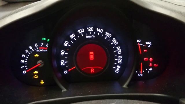 Автолюбительский канал