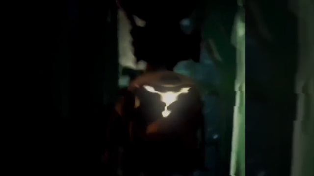 2f5838aef1da0fb3b48a3f40ebb46364