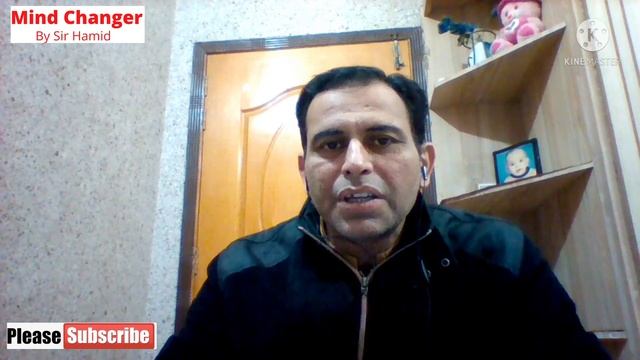 Marketing Tactics Of Poor Samosa Seller