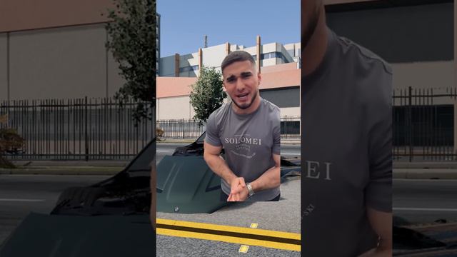 1000009681. дБдБ