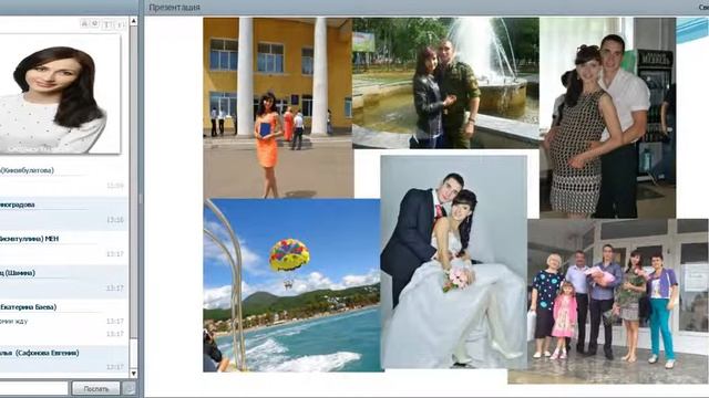 'История успеха  Открыто звание Директор !' Светлана Устименко