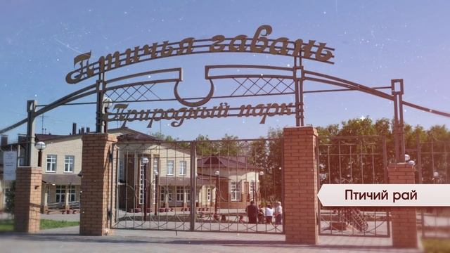 85 регионов России