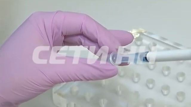 Уникальный прибор, позволяющий диагностировать онкологические заболевания, разработали нижегородцы