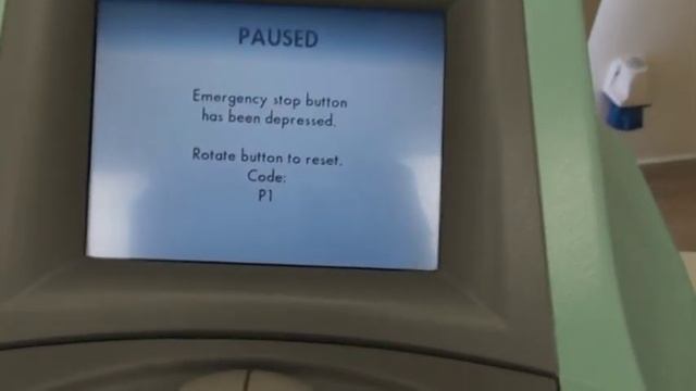 LightSheer ET Lumenis Diode Laser Synergy Ltd