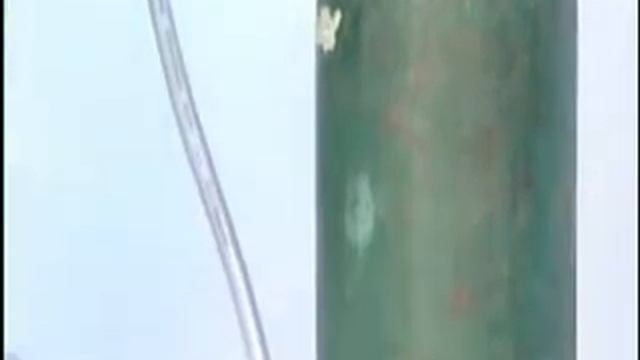 Welding Machines Welding AC DC Pulse TIG   MMA   TAG Argon Giotek Urja Usha   YouTube