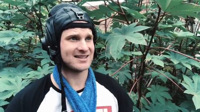 Ba9c563460eb811e0de5c75825c1052a