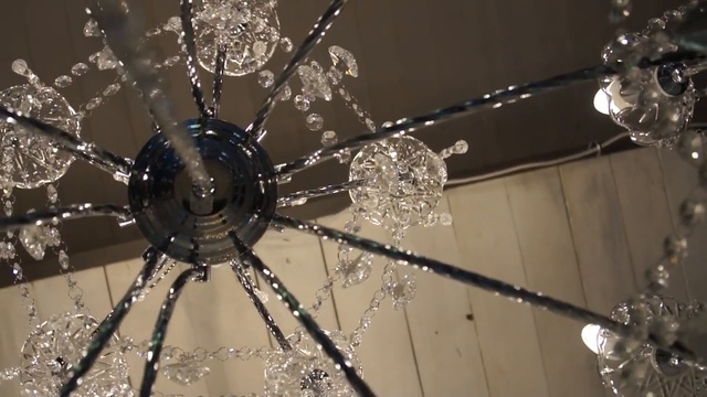 SMOOTH кастинг июнь 2017г 