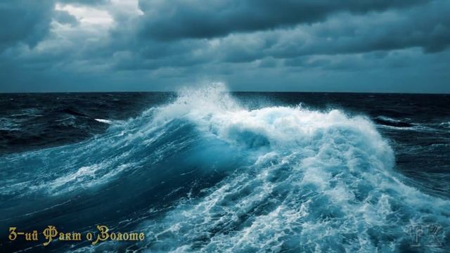 10 ЛЮБОПЫТНЫХ ФАКТОВ О ЗОЛОТЕ о Которых Вы не Догадывались