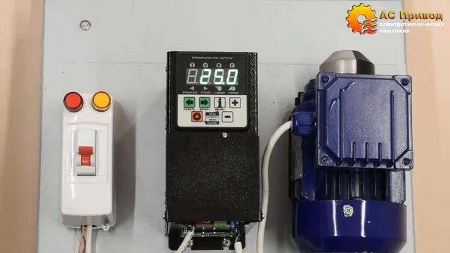 CFM110, CFM210, CFM310. Навигация в меню преобразователя.