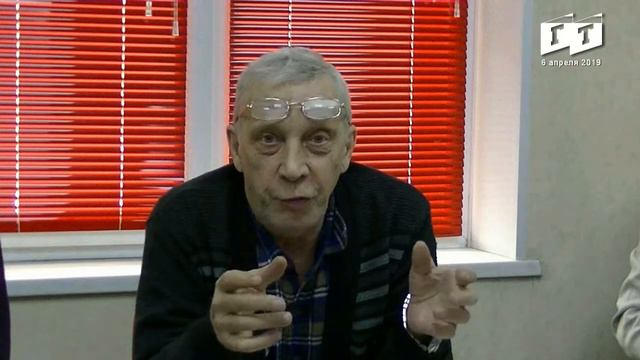 8d1edbcdc26b69b911e2066521bfe6dc