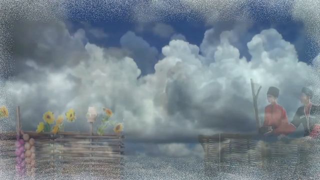 6aa295be6708873bd0e5e877d0b92467