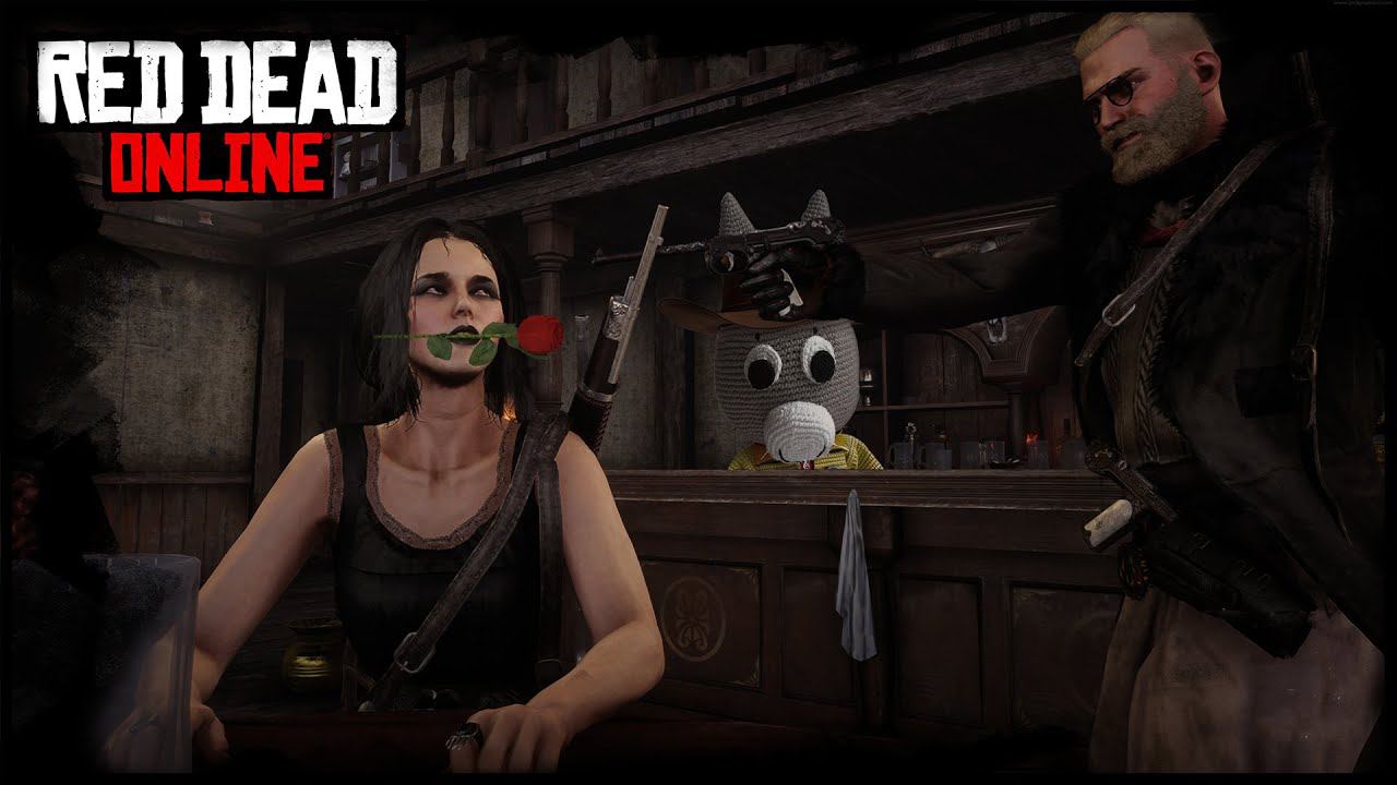 48737f66402df33e4a92e403c7b93e86