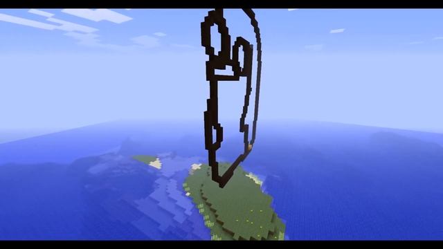 Time Place Building Episode #1 Penguin