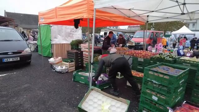 07b0b0c24f29587402d6545f5f5d2e24