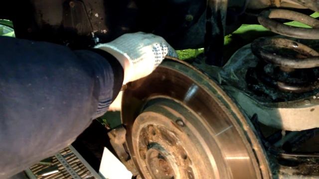 Домашний Советник