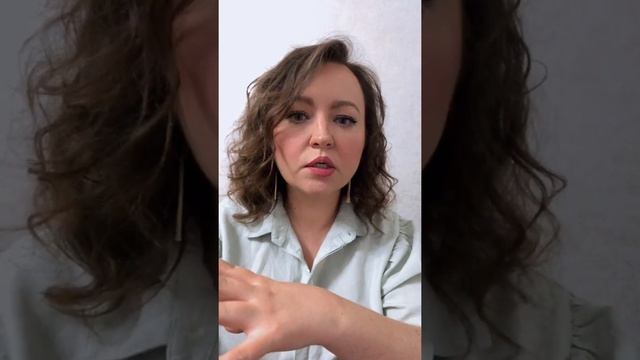 4e6c3bcf2f824da71019da66720cfd5a