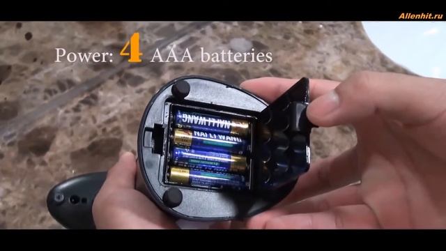 Сенсорная мыльница. Послужит гораздо дольше чем обычная!