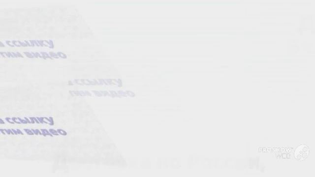 865e50263916f6c5ea6260179d9620cf