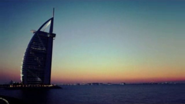 Giorgio Moroder  Show Me The Night