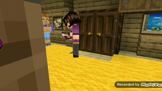 Невероятные открытия и изобретения