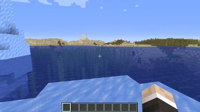 40 Things You Should Never Do In Minecraft