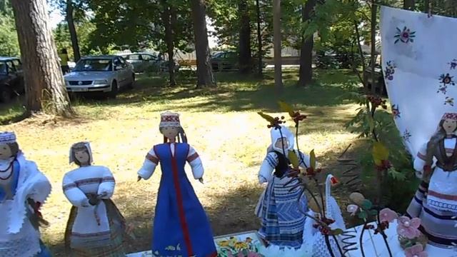 3460b32914d42cc43983bc001036de13