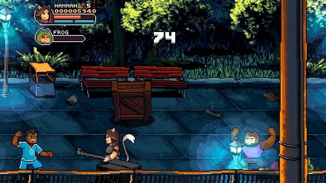 Beb05e56373e932a15cd1585cfc0be8b