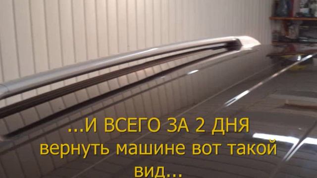 Идеи для декорирования стен в гостиной