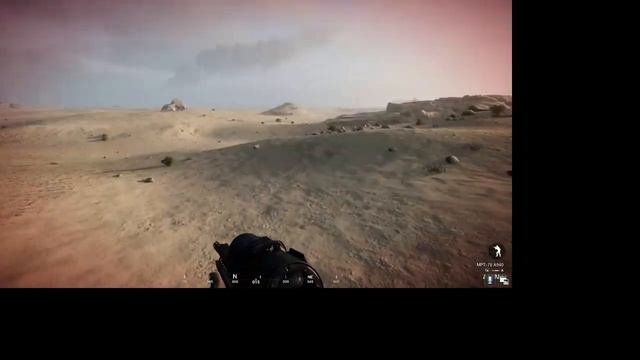 Elite Helicopter Gameplay Kinda