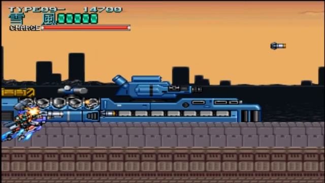 Wolf Fang Vita Gameplay - RIP Gundam Breaker 2 My Save Corrupted!