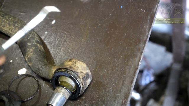 Дизайнерская Соната Пространства