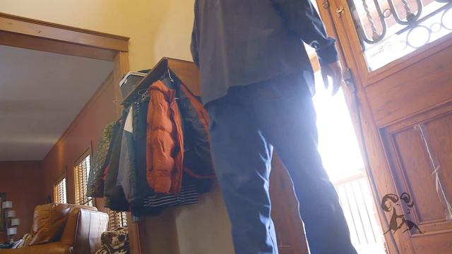 Daily Defense Season 2 Ep 1: The Real Meaning Of 