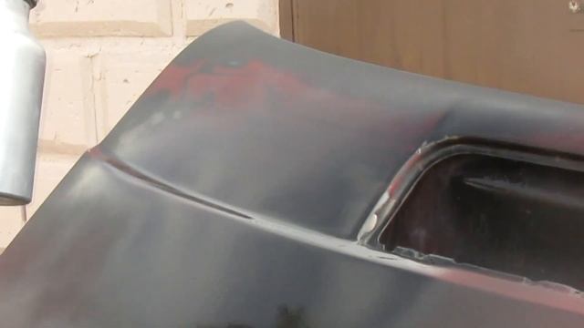 Full Restore and repair car project VW T4\PART 3\Восстановление и ремонт авто Фольцваген Т4\Часть 3