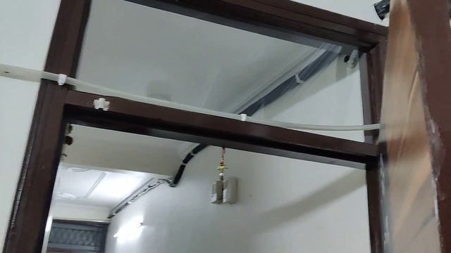 Daikin Ftkm50uv16u? #bestac2023 Daikin FTKM50UV16V #daikinac