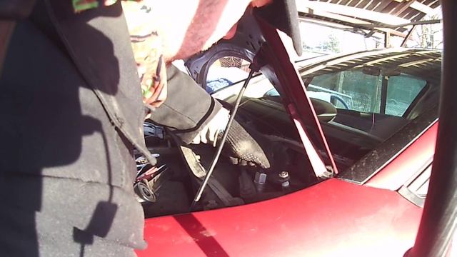 Плитки-небоскребы укладывание плитки